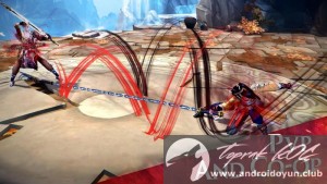 yaş-of-Wushu-hanedanı-V2-0-mod-apk-mega-hileli-1 