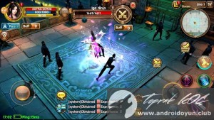 yaş-of-Wushu-hanedanı-V2-0-mod-apk-mega-hileli-3 