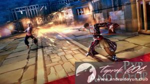 yaş-of-Wushu-hanedan-v4-0-0-mod-apk-mega-hileli-1 