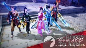 yaş-of-Wushu-hanedan-v4-0-0-mod-apk-mega-hileli-2 