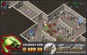 Uzaylı atıcı v1-1-4-full-apk-1 