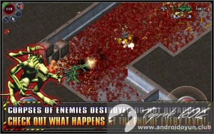 Uzaylı atıcı v1-1-4-full-apk-3 