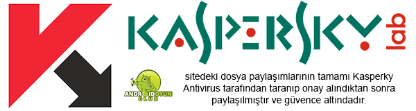 androidoyunclub-kaspersky