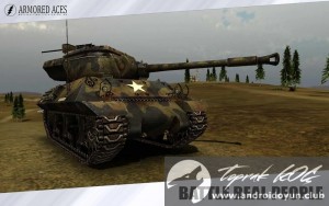 zırhlı aslar-v2-4-5-mod-apk-para-cheat-1