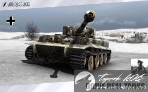 zırhlı aslar-v2-4-5-mod-apk-para-cheat-2