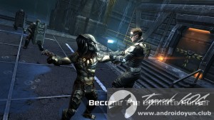 AVP-evrim-V2-1-mod-apk-para-hile-1 