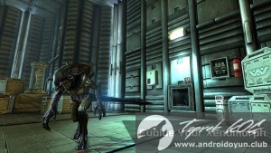 AVP-evrim-V2-1-mod-apk-para-hile-2 