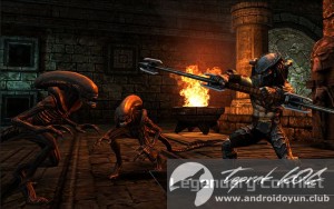 AVP-evrim-V2-1-mod-apk-para-hile-3 