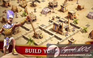 Savaş çağı v1-5-1-mod-apk-para Elmas manipüle-2 