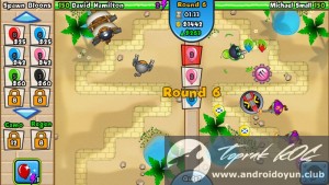 Balonlar-td-Savaş v3-4-3-mod-apk-para-hile-3 