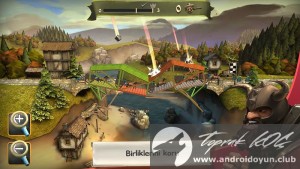 Brückenkonstruktor-ortaçağ V1-5-mod-apk-para-hile-2 