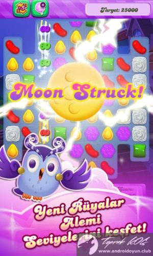 Şeker-Crush Saga v1-87-0-3-mod-apk-mega-hileli-3 