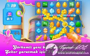 Şeker-Ezilme Soda Saga v1-73-9-mod-APK-hareket-manipüle-1 