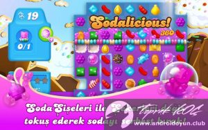 Şeker-Ezilme Soda Saga v1-73-9-mod-APK-hareket-manipüle-2 