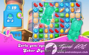 Şeker-Ezilme Soda Saga v1-73-9-mod-APK-hareket-manipüle-3 