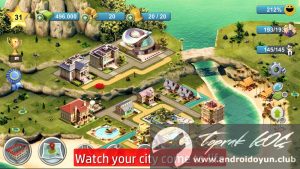 şehir-İzlanda-4-sim-is-adami-v1-2-6-apk-para mod-hile-1 