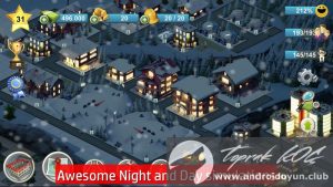 şehir-İzlanda-4-sim-is-adami-v1-2-6-apk-para mod-hileli-2 