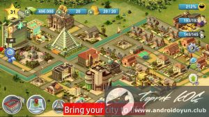 şehir-İzlanda-4-sim-is-adami-v1-2-6-apk-para mod-hileli-3 