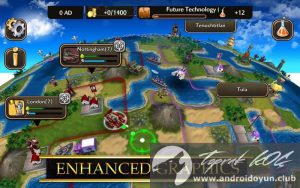 Civilization Revolution 2 v1-4-4-full-apk sd-veri-1 