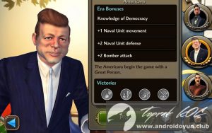 Civilization Revolution 2 v1-4-4-full-apk sd-veri-3 