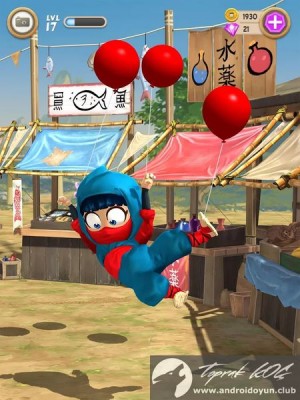 hantal ninja v1-21-0-mod-APK-para-hile-3 