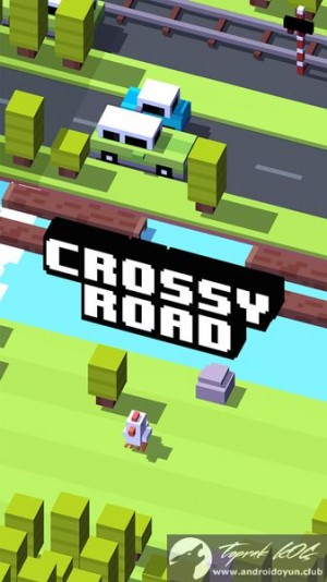 Crossy-road v1-5-2-mod-apk karakter para con-1 