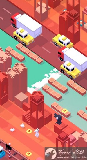 Crossy-road v1-5-2-mod-apk karakterlik para-con-2 