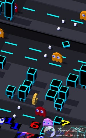 Crossy-road v1-5-2-mod-apk karakterlik para-hile-3 