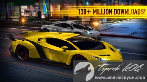 CSR Racing v3-4-0-mod-apk-para-hile-1 