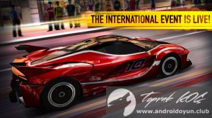 CSR Racing v3-4-0-mod-apk-para-hile-3 