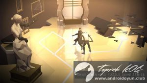 deus-ex-go-v1-0-69818-mod-apk not hile-1 