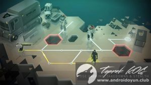 deus-ex-go-v1-0-69818-mod-apk not hile-3 