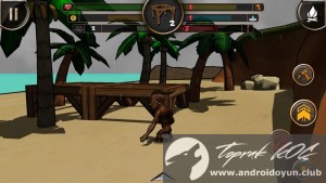 dikemba sağkalım v1-1-2-tam APK-SD-veri-2 