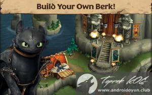 uçurtma katlı-of-Berk v1-18-12-mod-apk tas-hile-1 