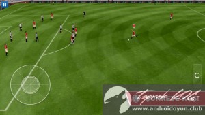 Rüya League Soccer 2016 v3-040-mod-apk-para-hile-1 