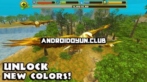 kartal-simülatör-1-0-full-apk_androidoyunclub 