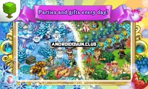 peri tarım v2-4-5-para-hile-apk 2_androidoyunclub 