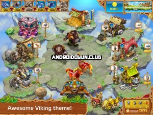 Farm Mania Viking Heroes v1-1-full-apk 3_androidoyunclub 