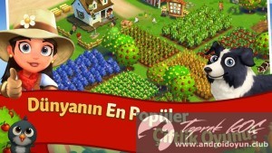 farmvilleyi-2-v4-6-801-mod-APK-anahtar-hile-1 