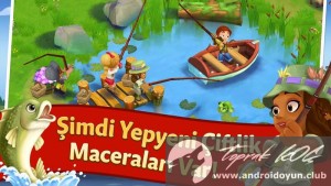 Farmville-2-v4-6-801-mod-apk-anahtar-hile-2 