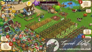 farmvilleyi-2-v4-6-801-mod-APK-anahtar-hile-3 