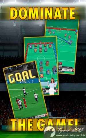 fifa futbol prime-Yıldız v1-0-6-full-apk-2 