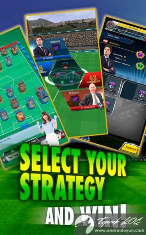 fifa futbol prime-Yıldız v1-0-6-full-apk-3 