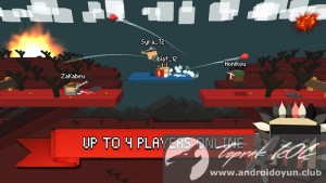 Kavga-Kub-V2-0 Mod .apk Para-Sandik Hile 2 