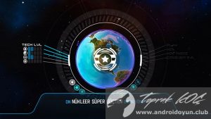 ilk vuruş-v1-3-11-full-apk-tam sürüm-1