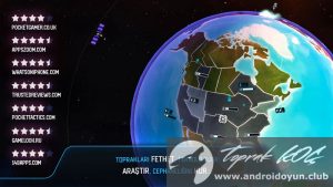 ilk vuruş-v1-3-11-full-apk-tam sürüm-2
