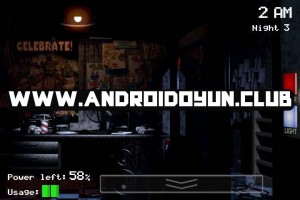 Freddys-v1-84-full-apk-1_androidoyunclub'da beş gece 