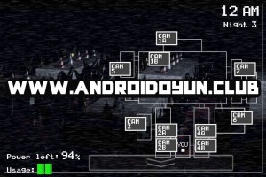 Freddys-v1-84-full-apk-2_androidoyunclub'da beş gece