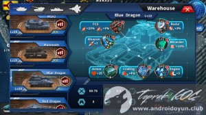 Generallere Zafer-2-Ace-v1-2-0-full-apk-3 