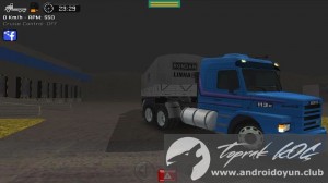 Büyük Truck Simulator v1-10-mod-apk-para-hile-1 